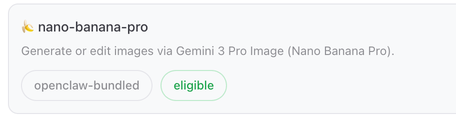 nanobanana image generation example